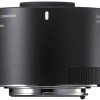 Sigma Teleconverter TC-2001 Canon - Best Available Image