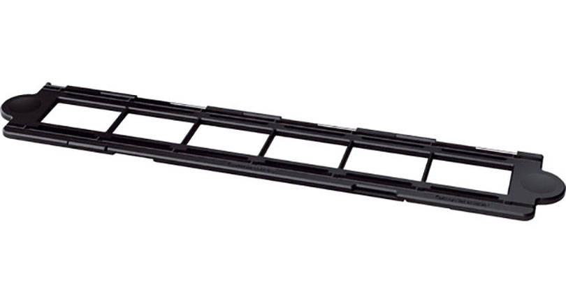 Nikon FH-4 Strip Film Holder - Best Available Image