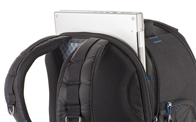 1013822_C.jpg - ThinkTank StreetWalker Hard Drive v2.0 - Image 3