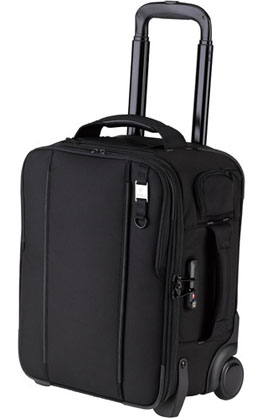 1014172.jpg - Tenba Roadie Roller 18 Black - Thumbnail