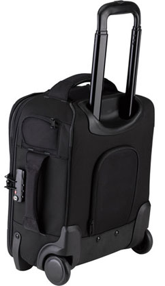 1014172_A.jpg - Tenba Roadie Roller 18 Black - Image 1