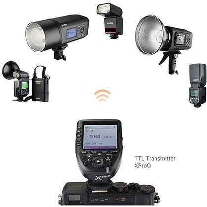 1014612_C.jpg - Godox V350N Flash Kit for Select Nikon - Image 3
