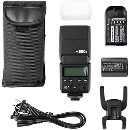 1014612_D.jpg - Godox V350N Flash Kit for Select Nikon - Image 4