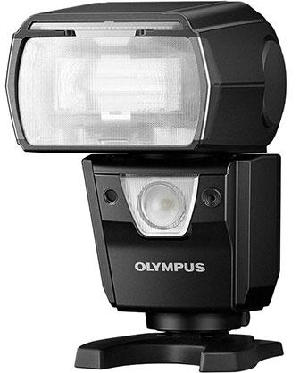 1014652_A.jpg - Olympus FL-900R Flash - Image 1