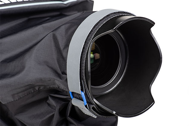 1014662_B.jpg - ThinkTank Emergency Rain Cover Small - Image 2