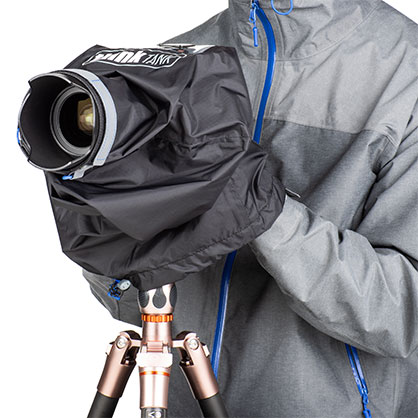 1014662_D.jpg - ThinkTank Emergency Rain Cover Small - Image 4