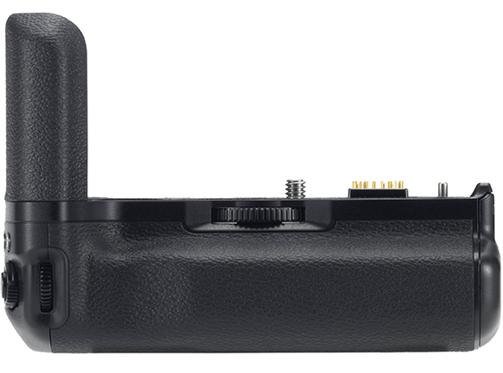 Best image for Fujifilm  VG-XT3 Vertical Power Booster