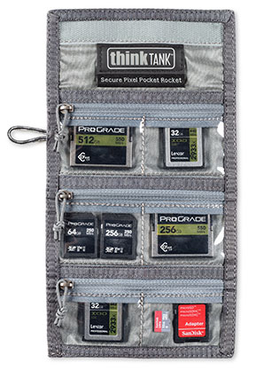 1014742_B.jpg - ThinkTank Secure Pixel Pocket Rocket BLK - Image 2