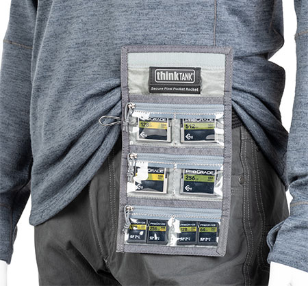 1014742_D.jpg - ThinkTank Secure Pixel Pocket Rocket BLK - Image 4