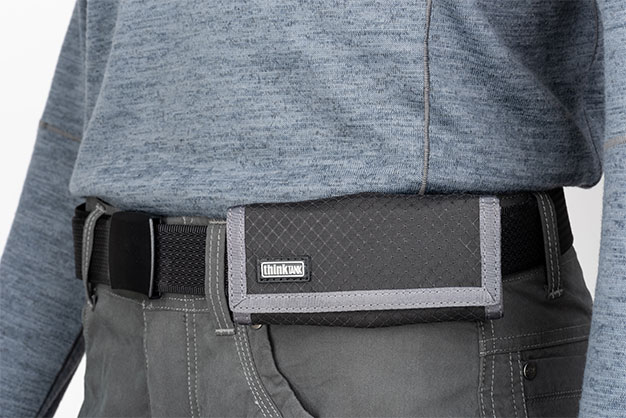 1014742_E.jpg - ThinkTank Secure Pixel Pocket Rocket BLK - Image 5