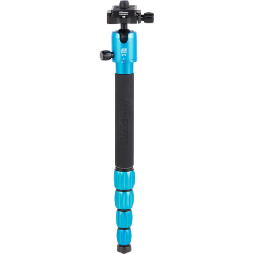 1014792_C.jpg - MEFOTO BACKPACKER S CARBON BLUE - Image 3