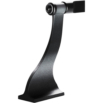 Best image for Hawke - Binocular Mount