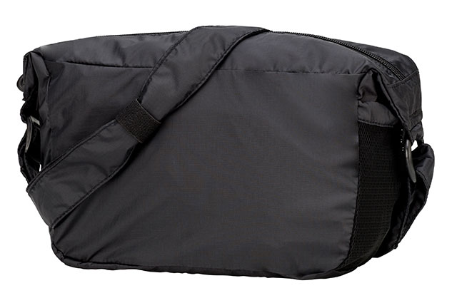 Best image for Tenba Tools Packlite Travel Bag  BYOB 7
