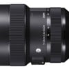 Best image for Sigma 14-24mm f/2.8 DG DN Art Lens Sony