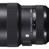Sigma 14-24mm f/2.8 DG DN Art Lens Sony - Best Available Image