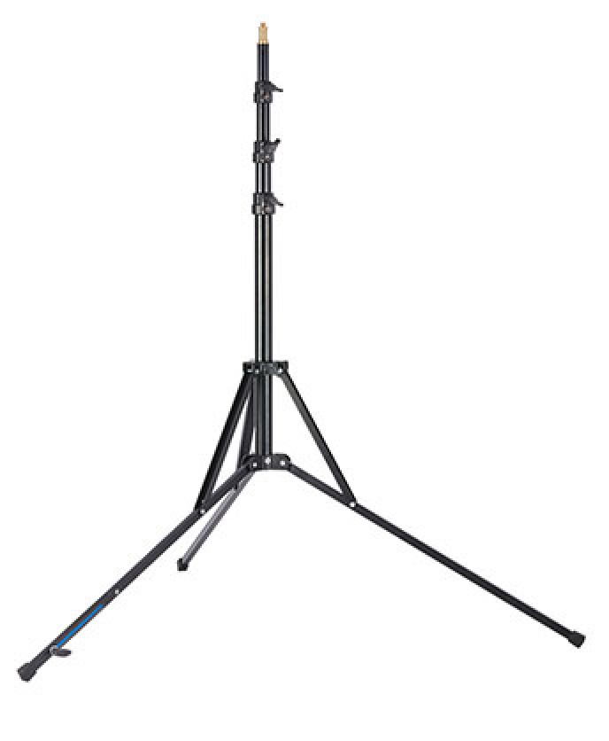 Best image for Krane L2000E Light Stand