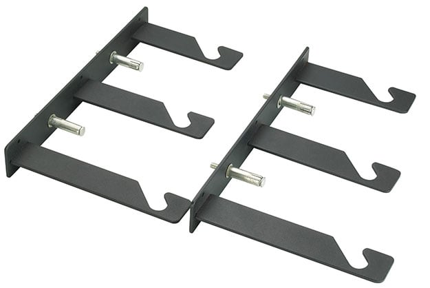 Best image for Krane M11-024 3 Hook
