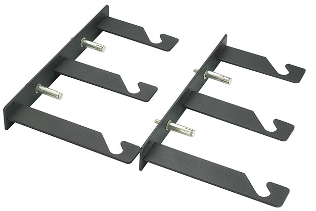 Krane M11-024 3 Hook - Best Available Image