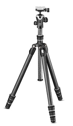 Best image for Gitzo Traveller Kit GK1545TA Alpha