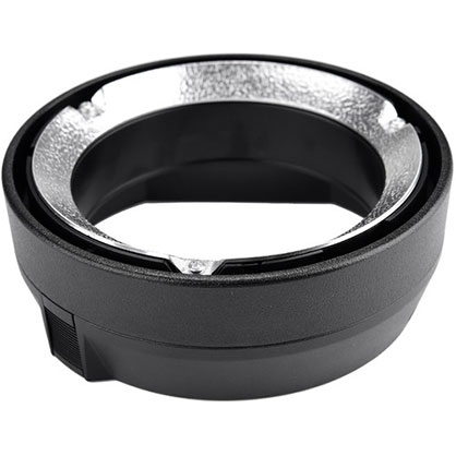 Best image for Godox Elinchrom Mount for AD400PRO