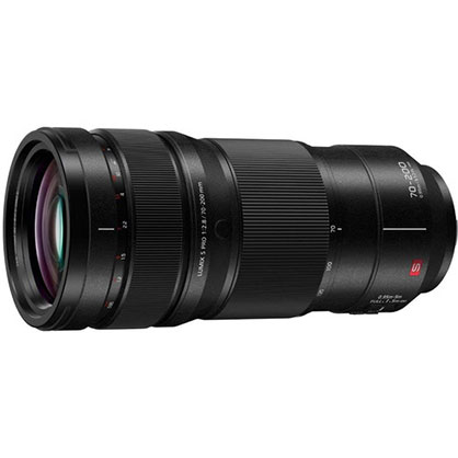 1015592_B.jpg - Panasonic Lumix S PRO 70-200mm f/2.8 O.I - Image 2