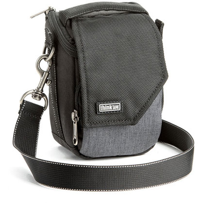 Best image for Thinktank Mirrorless Mover 5 - Pewter