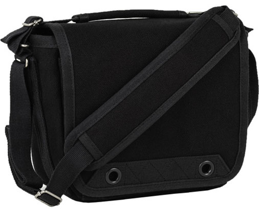 Thinktank Retrospective 4 V2 - Black - Best Available Image