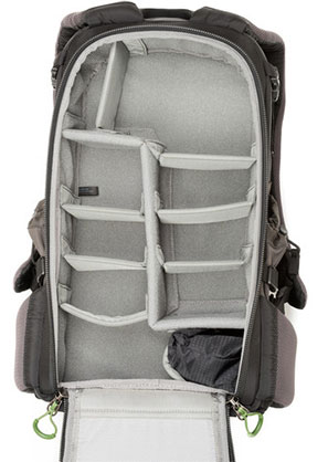 1015692_A.jpg - Mindshift Backlight 18L - Charcoal - Image 1