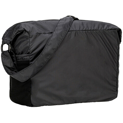 Best image for Tenba Packlite Travel Bag for BYOB 10 (Black)