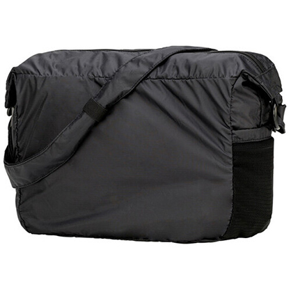 1015972_A.jpg - Tenba Packlite Travel Bag for BYOB 10 (Black)
