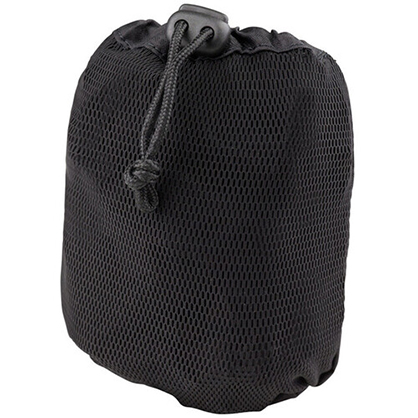 1015972_C.jpg - Tenba Packlite Travel Bag for BYOB 10 (Black) - Image 3