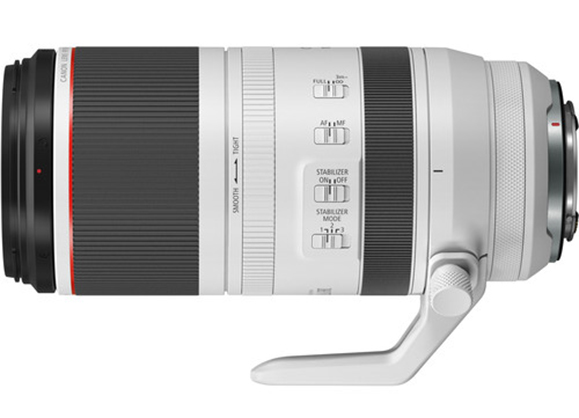 1016082_B.jpg - Canon RF 100-500mm f/4.5-7.1L IS USM Lens - Image 2