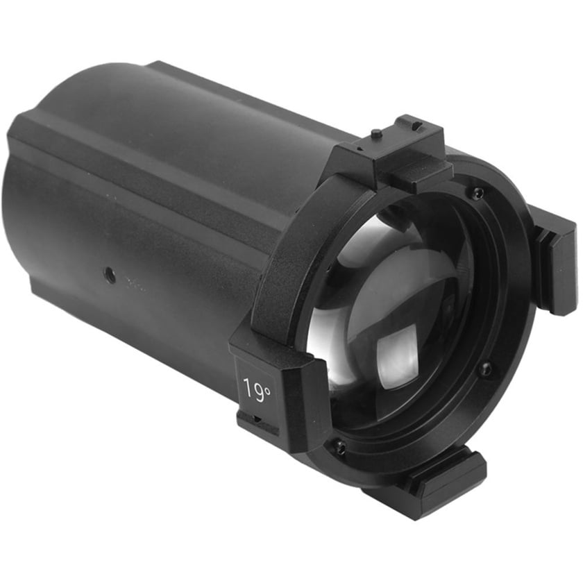 Best image for Aputure 19 degree Lens only