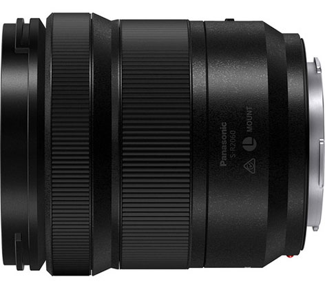 1016152_C.jpg - Panasonic Lumix S 20-60mm f/3.5-5.6 Lens - Image 3