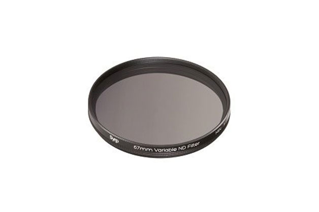 SYRP Small Variable ND Filter