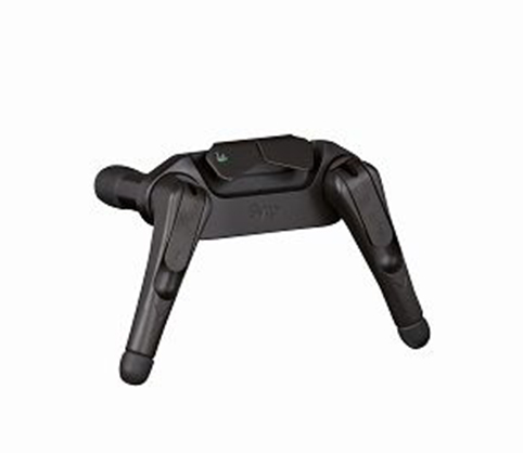 Best image for SYRP Magic Carpet End Cap Single Piece
