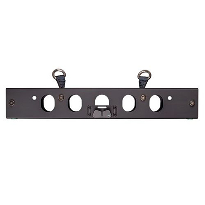 Best image for SYRP Slingshot Fixed Bar