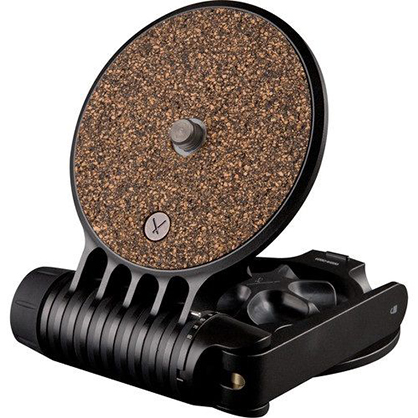 Best image for SYRP Tilt Platform