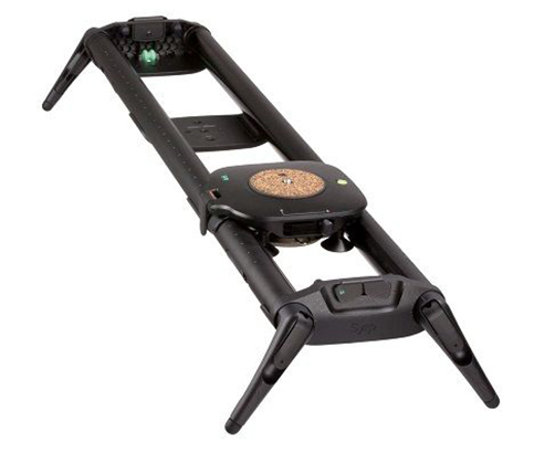 Best image for SYRP Magic Carpet Pro Medium Slider