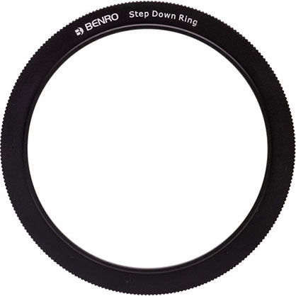 Benro Step Down Ring 77-52mm