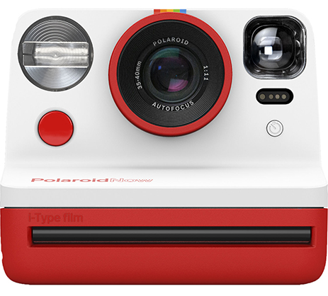 1016562_B.jpg - Polaroid Now - Red - Image 2