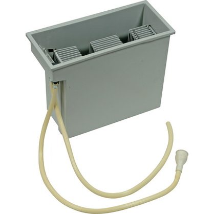 Paterson Auto Print Washer "Standard" for 8" x 10"