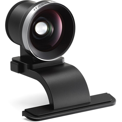 Hasselblad 907X Optical Viewfinder - Best Available Image