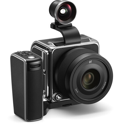 1016672_A.jpg - Hasselblad 907X Optical Viewfinder - Image 1