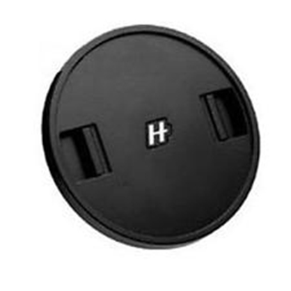 FRONT LENS CAP 67MM - Best Available Image