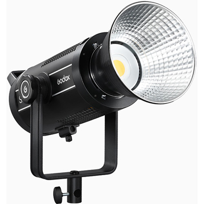 Godox SL200W II LED Video Light - Best Available Image