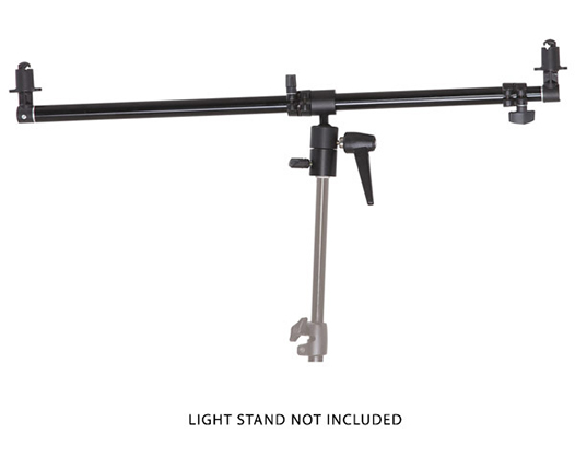 Best image for Krane M11-052 Reflector Holder