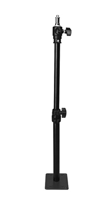 Best image for Krane L-600D Overhead Stand