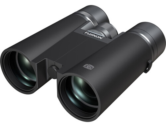 Fujinon 10x42 Hyper Clarity Binoculars - Best Available Image