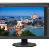 Best image for Eizo ColorEdge CS2731 27" (68.5 cm) Monitor